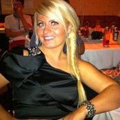 Linzi Marshalls foto