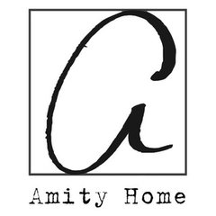 Amity Home