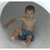 Eva Feese's photo