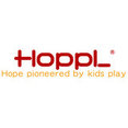 HOPPLさんのプロフィール写真