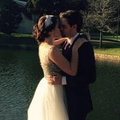 Bethany Abshire's photo