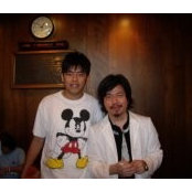 Ting Mac's photo