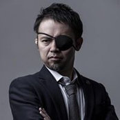 Foto di 大屋慶太