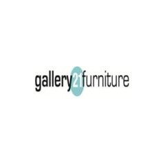 Gallery 21 Furniture