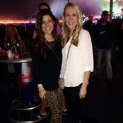 Christina Tedesco's photo