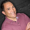 Prime Painting & Construction's profile photo