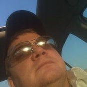 Foto de David Lind