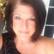 Marci Champagne's photo