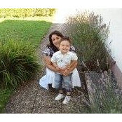 Anthi Efthimiadou's photo