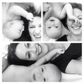 Sara Jane's photo