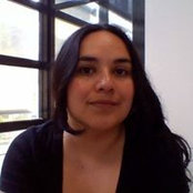 Foto von Lili Haquin