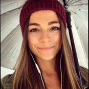 Tugba Akbulut's photo