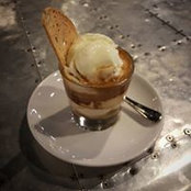Andrew Sweetman's photo