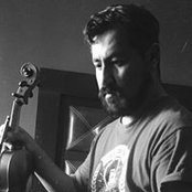 Juan Serna Riveras billede