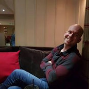 Andrew Gallagher's photo