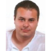 Орлин Давчев's photo