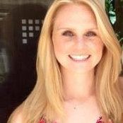 Kristina Reasner's photo
