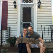 Boe Krueger's photo