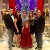 Selma Quinones Blunk's photo