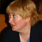 Елена Хаяйненs foto