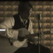 Shane Baileys foto
