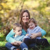 Kimberly Bart's photo