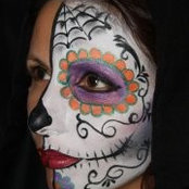 Patricia Luti Telles Swillens's photo