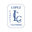 Lopez carpet cleaning