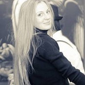 Марина Локтионова's photo
