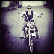 Ashley Sulek's photo