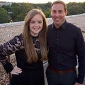Kelly Arendt's photo