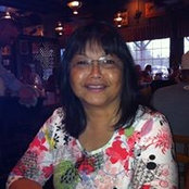 Dee Carveth's photo