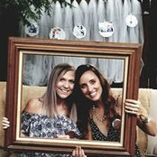Jen Lindsay's photo