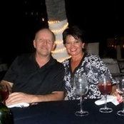 Renee Cannon's photo