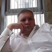Дмитрий Карпов's photo