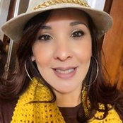 Ivette Marmol De Hernandez's photo