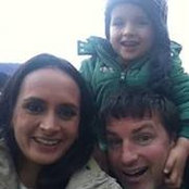 Foto de Kandace Smiler Smith
