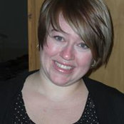 Cynthia Cameron's photo