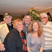 Susan Cruikshank's photo