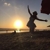 Irene Hung's photo
