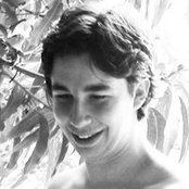 Foto von Andre Santarosa