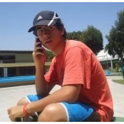 Eduardo Corveras foto