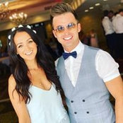 Dean Stansby's photo