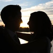 Frank Brown's photo