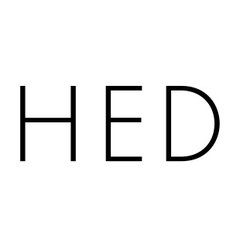 Hyde Evans Design