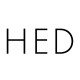 Hyde Evans Design