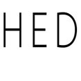 Hyde Evans Design's profile photo