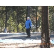 Deborah Howard Edenfield's photo