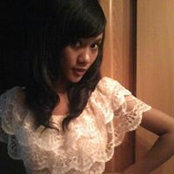 NouNou Chim's photo