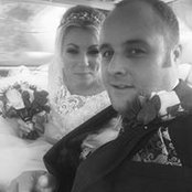 Ed Abbit's photo